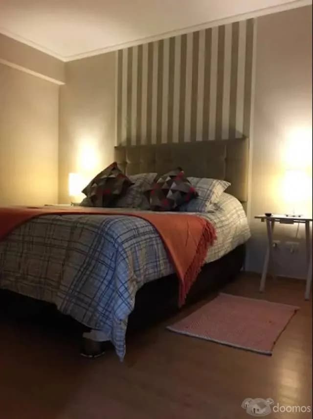 VENTA DE DPTO. EN BARRANCO CÉNTRICO PARA VIVIENDA O INVERSIÓN — foto 2