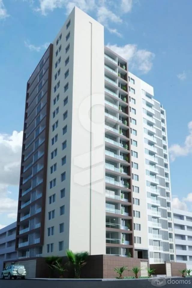 VENTA DE DPTO. EN BARRANCO CÉNTRICO PARA VIVIENDA O INVERSIÓN — foto 7