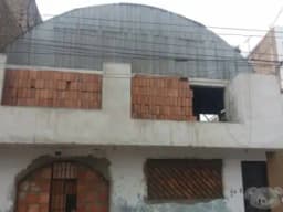 VENTA DE CASA EN SAN MARTÍN DE PORRES