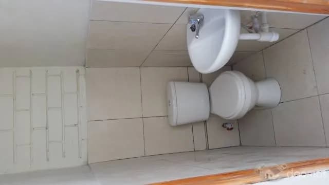 San Miguel Habitacion 10m2 S/.450 Inc Servicio Opc Amoblado — foto 2