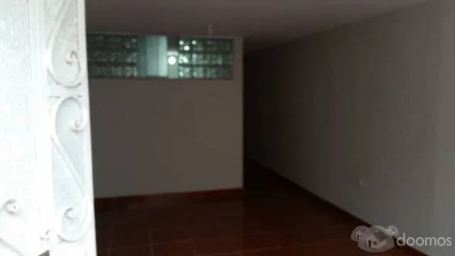 alquiler de oficina/casa — foto 5