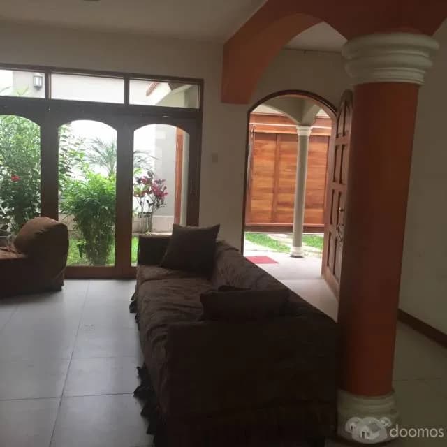 VENTA DE CASA EN PISCO — foto 6