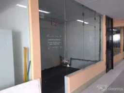 OCASIÓN VENDO LOCAL COMERCIAL, ENTRE BOLIVAR Y SUCRE-PUEBLO LIBRE