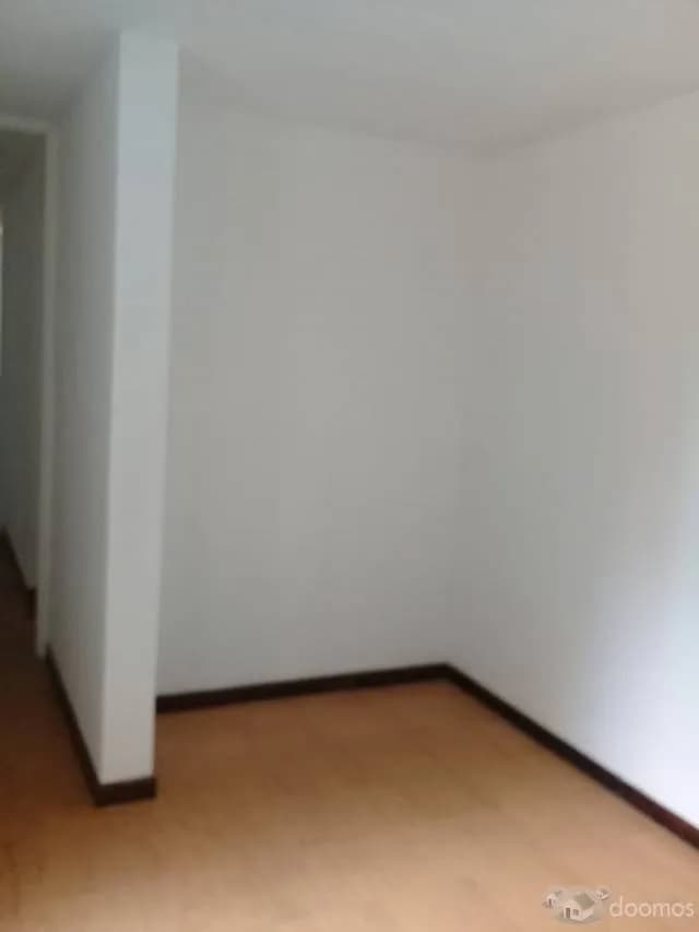 ALQUILER DEPARTAMENTO SAN MIGUEL — foto 2