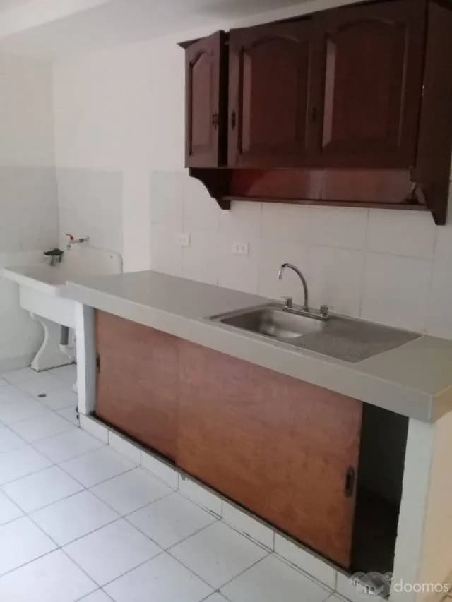 ALQUILER DEPARTAMENTO SAN MIGUEL — foto 3