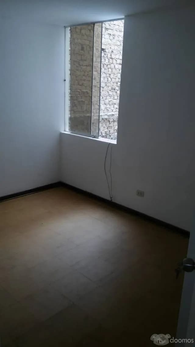 ALQUILER DEPARTAMENTO SAN MIGUEL — foto 4