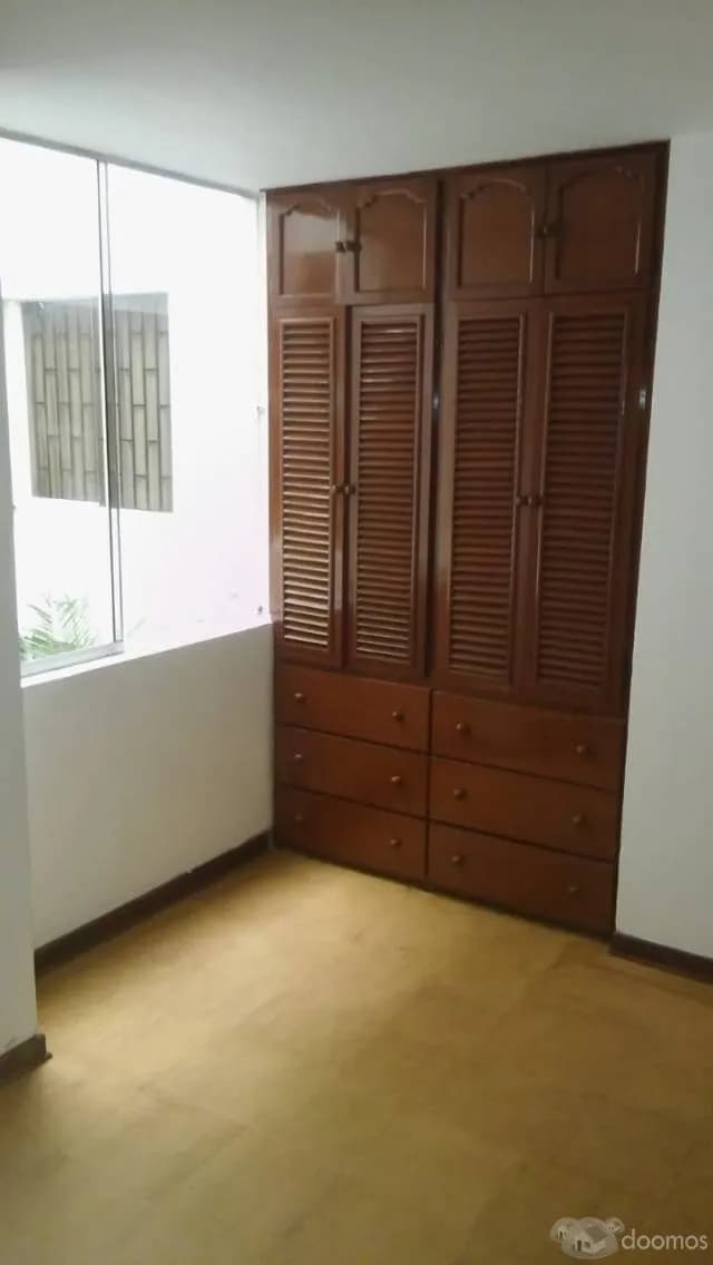 ALQUILER DEPARTAMENTO SAN MIGUEL — foto 5