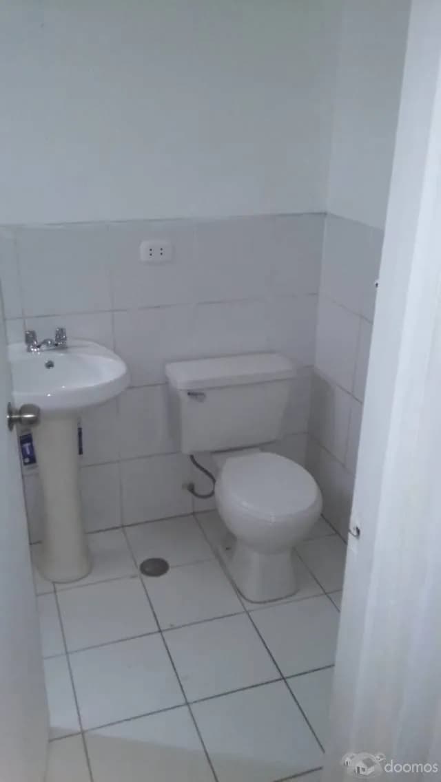 ALQUILER DEPARTAMENTO SAN MIGUEL — foto 6