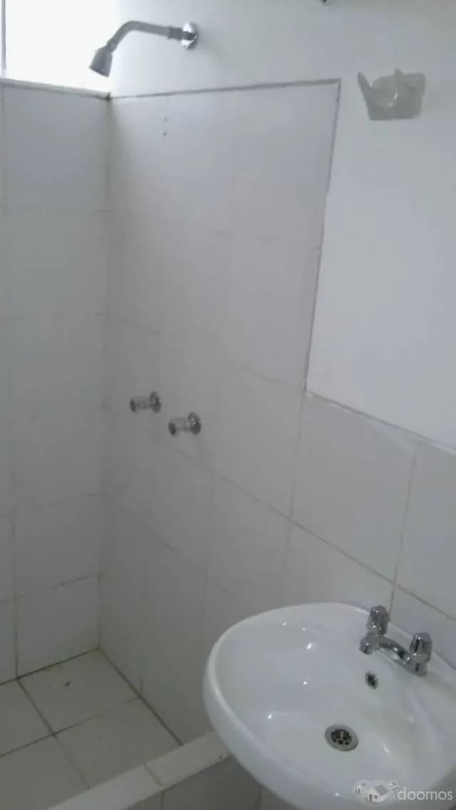ALQUILER DEPARTAMENTO SAN MIGUEL — foto 7