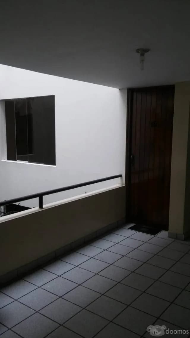 ALQUILER DEPARTAMENTO SAN MIGUEL — foto 8