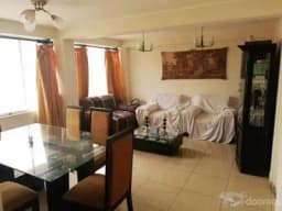 VENDO DEPARTAMENTO AMPLIO EN SURCO