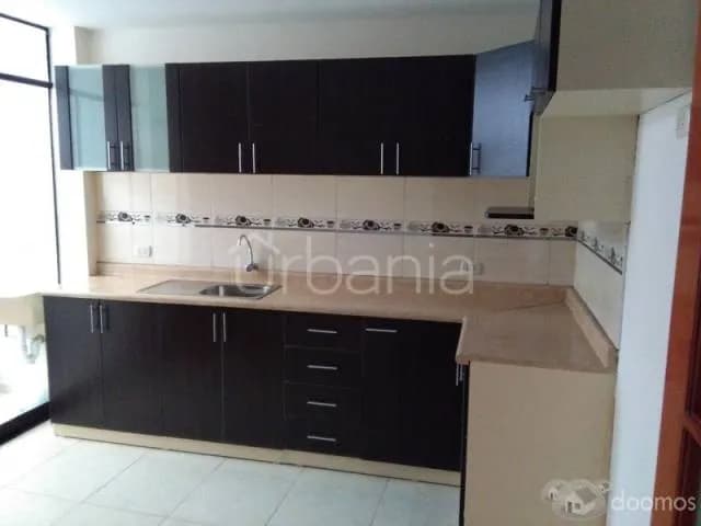 DEPARTAMENTO EN VENTA — foto 5