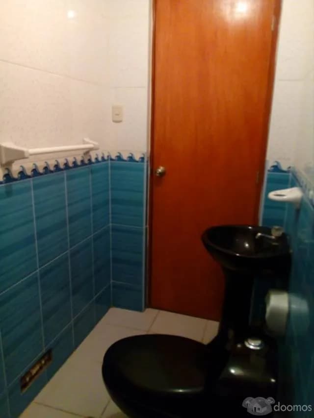 Alquiler de departamento                                             Número: 926 920 056 — foto 2