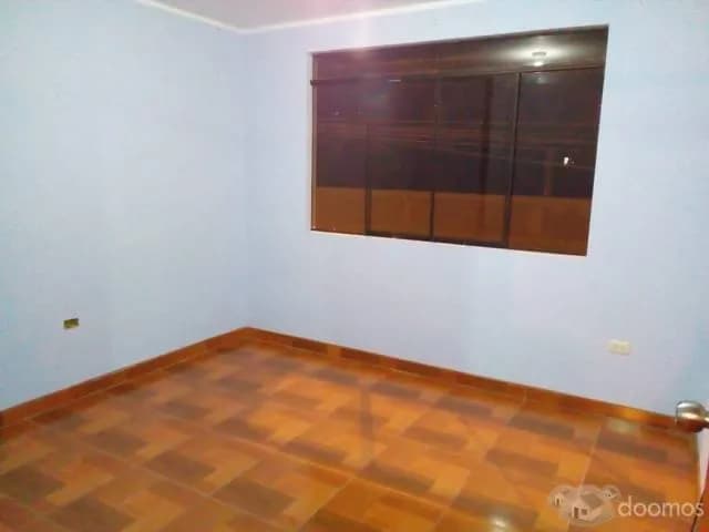 Alquiler de departamento                                             Número: 926 920 056 — foto 6