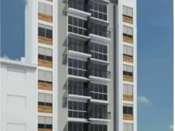 VENTA DE DEPARTAMENTOS