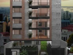 ÚLTIMOS DEPARTAMENTOS EN VENTA SAN FERNANDO MIRAFLORES