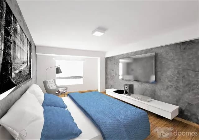 venta departamentos flat duplex Chacarilla Surco frente a parque. La Floresta — foto 4
