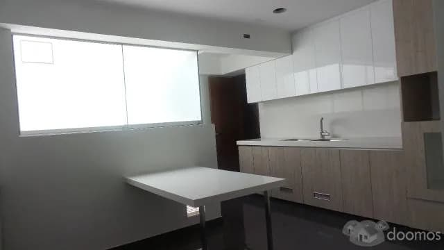 venta departamentos flat duplex Chacarilla Surco frente a parque. La Floresta — foto 10