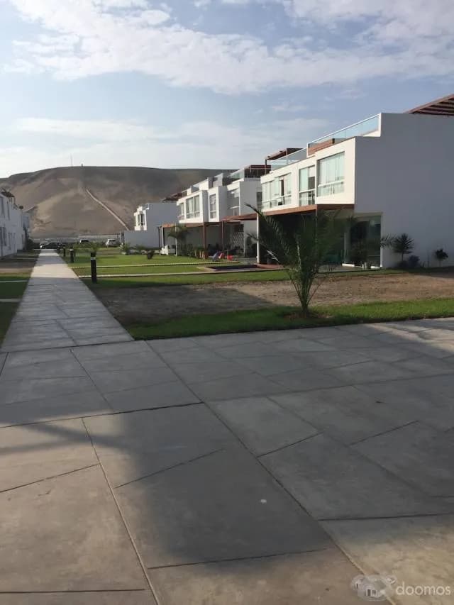 Terreno de playa en Condominio Panorama de Asia — foto 3