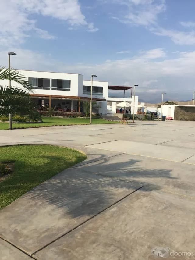 Terreno de playa en Condominio Panorama de Asia — foto 8