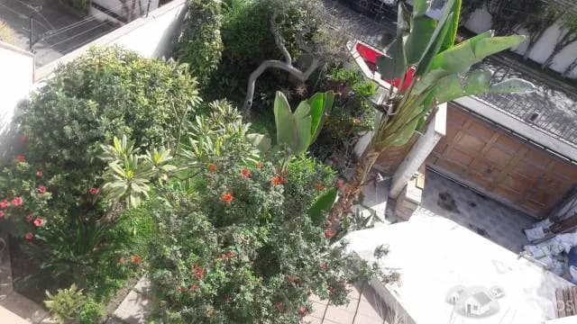 A - OCASIÓN VENDO CASA EN SAN ISIDRO CORPAC — foto 2