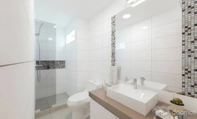 Venta departamentos en Chacarilla Surco Conde de la Vega — foto 4