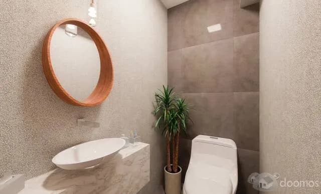 Venta departamentos en Chacarilla Surco Conde de la Vega — foto 6