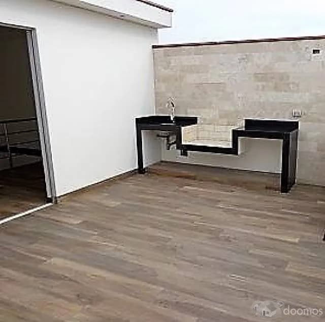 Venta departamentos en Chacarilla Surco Conde de la Vega — foto 7