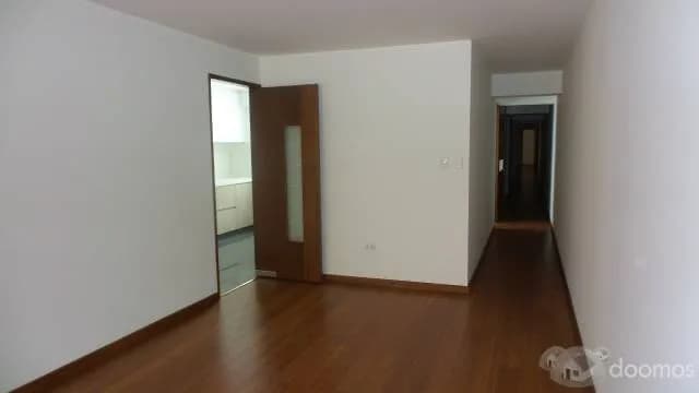 Venta departamentos en Chacarilla Surco Conde de la Vega — foto 8