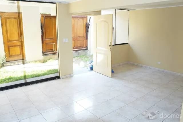 A - OCASION VENDO DUPLEX EN CONDOMINIO — foto 1