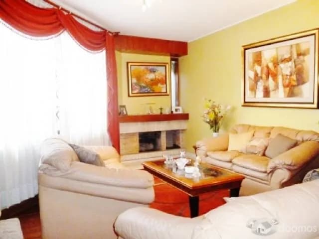 A - VENDO CASA CERCA A PENTAGONITO — foto 2