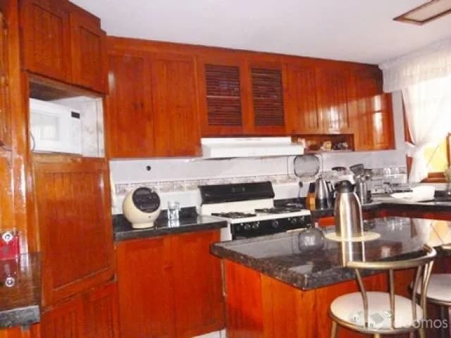 A - VENDO CASA CERCA A PENTAGONITO — foto 5
