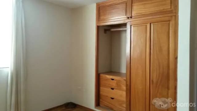 Vendo DEPARTAMENTO, solo compradores interesados. — foto 3
