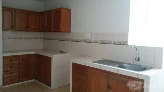 Vendo DEPARTAMENTO, solo compradores interesados. — foto 4