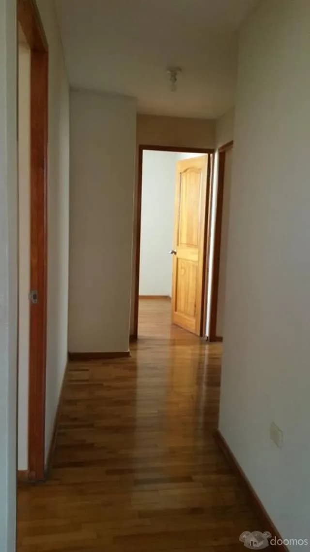Vendo DEPARTAMENTO, solo compradores interesados. — foto 5