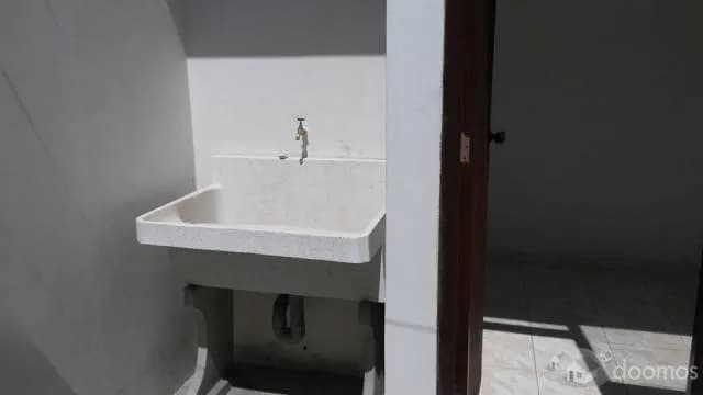 Vendo DEPARTAMENTO, solo compradores interesados. — foto 7