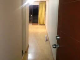 ALQUILER DE DEPARTAMENTO, JESUS MARIA
