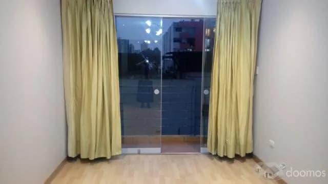 ALQUILER DE DEPARTAMENTO, JESUS MARIA — foto 2