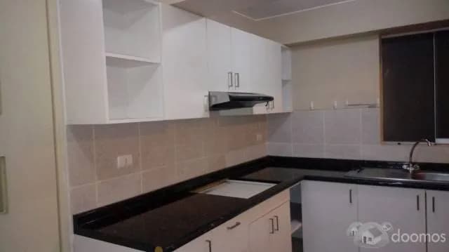 ALQUILER DE DEPARTAMENTO, JESUS MARIA — foto 3