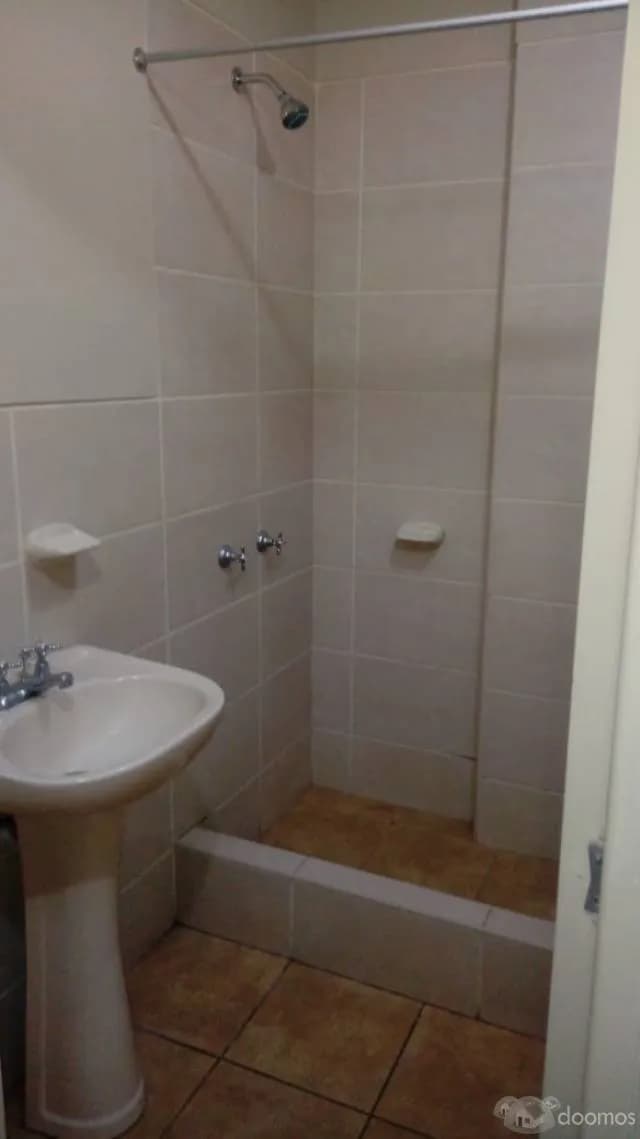 ALQUILER DE DEPARTAMENTO, JESUS MARIA — foto 5
