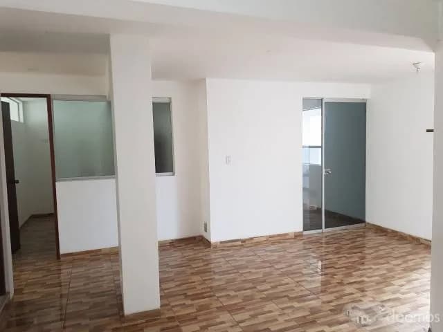 ALQUILO AMPLIO Y MODERNO DEPARTAMENTO CHACLACAYO-CHOSICA — foto 5