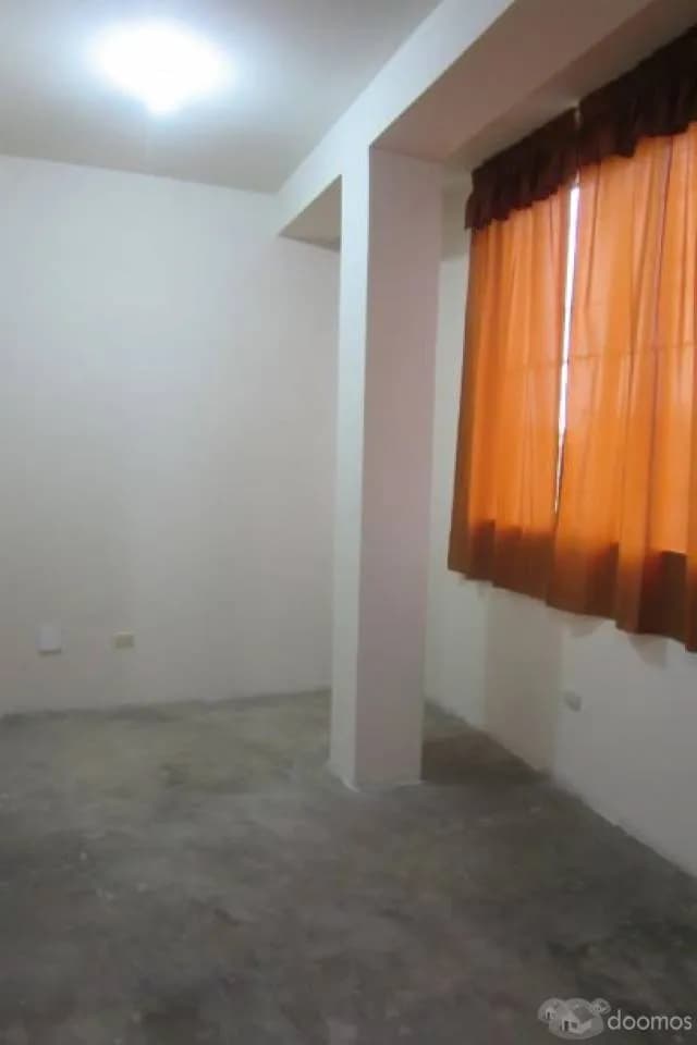 OCASIÓN SE VENDE CASA DE 3 PISOS CON LOCAL COMERCIAL 120M2 — foto 3