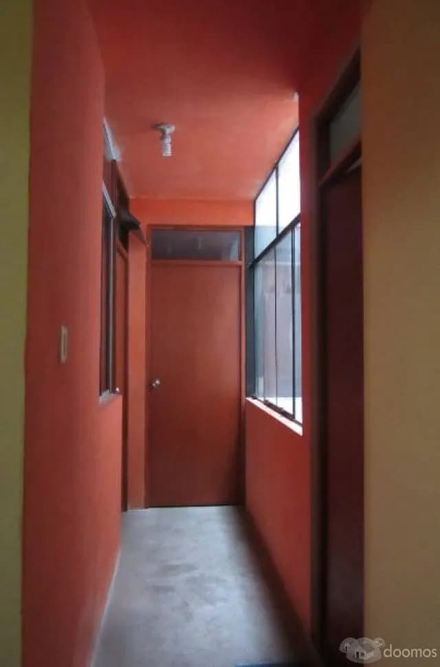 OCASIÓN SE VENDE CASA DE 3 PISOS CON LOCAL COMERCIAL 120M2 — foto 5