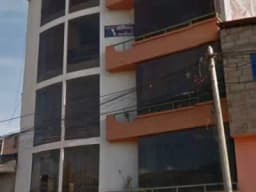REMATO DEPARTAMENTO BIEN UBICADO