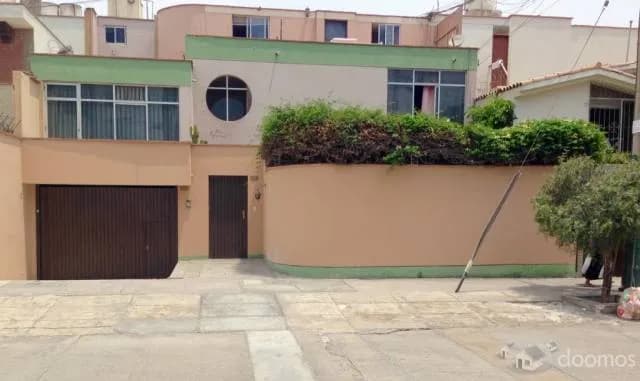 Vendo casa para remodelar — foto 2