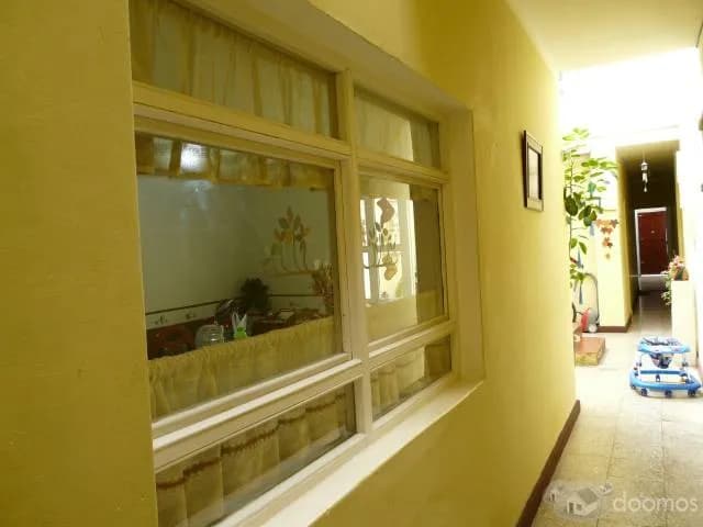 Oportunidad Remato Casa — foto 1