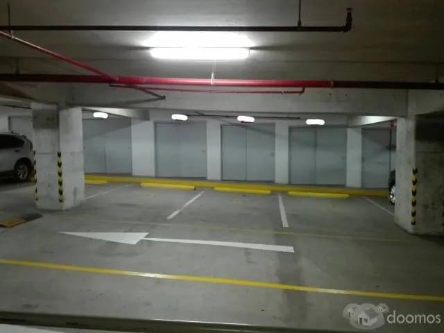 DEPÓSITOS EN VENTA — foto 2