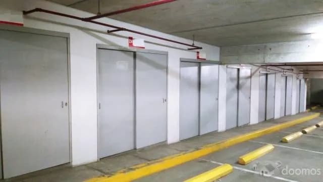 DEPÓSITOS EN VENTA — foto 1