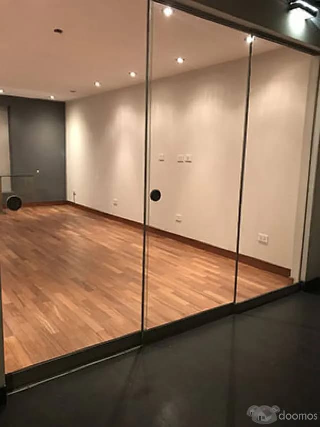 OCASIÓN moderno Departamento FLAT Límite Con La Molina - Ate Lima — foto 3