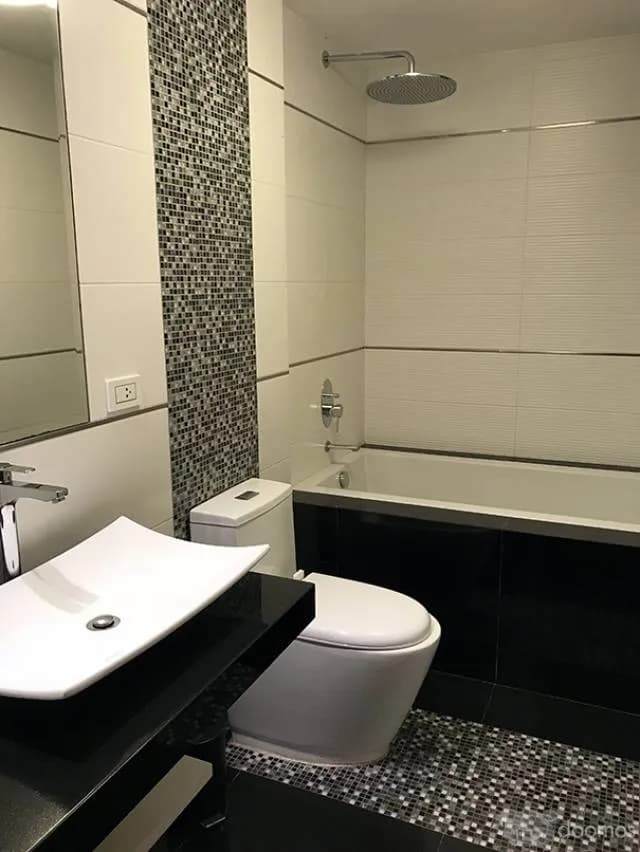OCASIÓN moderno Departamento FLAT Límite Con La Molina - Ate Lima — foto 7
